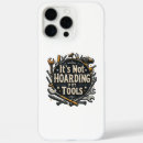 Zoek naar timmerman iphone hoesjes Monteur