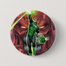 Zoek naar lantaarn buttons Groen