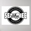 Zoek naar veteraan kunst Usnavyfanmerch