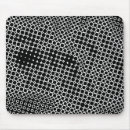 Zoek naar extreme muismatten Patroon