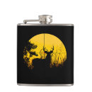 Zoek naar jagers heupflesjes Hert