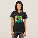Zoek naar vogels tshirts Voor haar