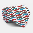 Zoek naar chevrolet stropdassen Klassiek