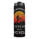 Zoek naar wielrennen mokken Mountainbike
