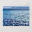 Zoek naar blues briefkaarten Blauw