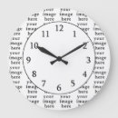 Zoek naar soorten klokken Aanpasbaar