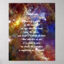 Zoek naar het gedicht van kinderen posters Voor haar