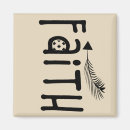 Zoek naar motivatie magneten Geloof