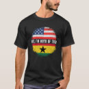 Zoek naar ghanese kleding Verjaardagscadeau