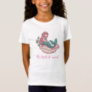 Zoek naar eerste verjaardag kinder tshirts Partij