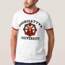 Zoek naar boeddha tshirts Spiritueel