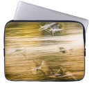 Zoek naar actie laptop sleeves Laptophoes