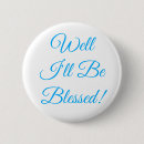Zoek naar christelijk buttons Geloof