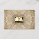 Zoek naar church visitekaartjes Bijbel