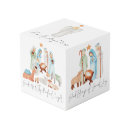 Zoek naar fotokubussen Elk persoon