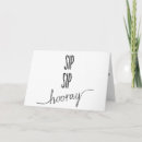 Zoek naar wijn humor verjaardagskaarten Feest