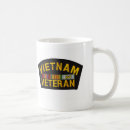 Zoek naar veteranen mokken Militair
