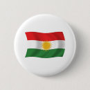 Zoek naar kurdistan accessoires Syria
