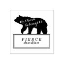 Zoek naar knutsel feest Label