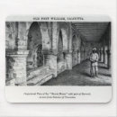 Zoek naar samuel muismatten 19th