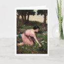 Zoek naar john waterhouse kaarten Waterhuis