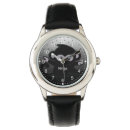 Zoek naar japanse horloges Voor kinderen