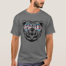 Zoek naar trotse papa tshirts Transgender
