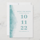 Zoek naar beach wedding save the dates Koppel