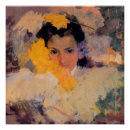 Zoek naar sorolla posters Impressionisme