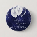 Zoek naar quinceanera buttons Quinceanera quince xv