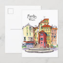 Zoek naar menton briefkaarten Vermelden