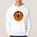 Zoek naar duitsland hoodies Patriottisch