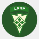 Zoek naar infanterie stickers Leger