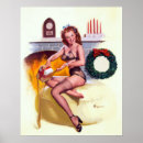 Zoek naar stuffer posters Vintage