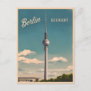 Zoek naar fernsehturm briefkaarten Deutschland