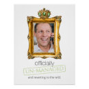 Zoek naar onkruid posters Planten