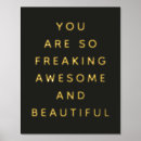 Zoek naar beste vriendin posters Bff