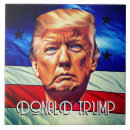 Zoek naar donald trump tegels President