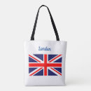 Zoek naar london accessoires Londen