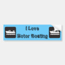Zoek naar motor bumperstickers Liefde