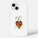 Zoek naar uitdrukking iphone hoesjes Hart