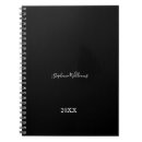 Zoek naar mannen notitieboeken Elk persoon