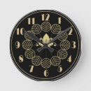 Zoek naar deco bloemen kunst Vintage