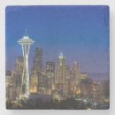 Zoek naar seattle fotografie Kleurenbeeld