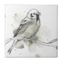 Zoek naar baard tegels Dier