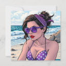 Zoek naar bikini kaarten Beach