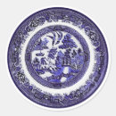 Zoek naar wilg stickers Japans