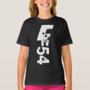 Zoek naar mini cooper tshirts Logo