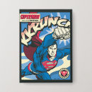 Zoek naar super held buttons Komiek