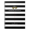 Zoek naar wachtwoorden notitieboeken Elk persoon